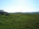terrain01